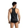 ANAIS MEN - TOP ELECTRO M ANAIS MEN ACESSÓRIOS - Camisetas para homens