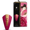 Shunga - Masseur Intime OBI Fuchsia