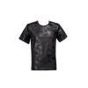 ANAIS MEN - T-SHIRT ELECTRO XL ANAIS MEN ACCESORIES