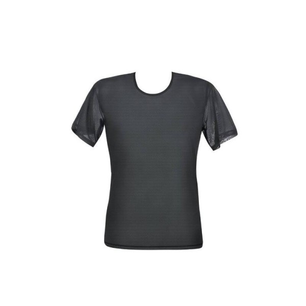 ANAIS MEN - EROS T-SHIRT L ANAIS MEN ACCESORIES - T-shirts pour hommes