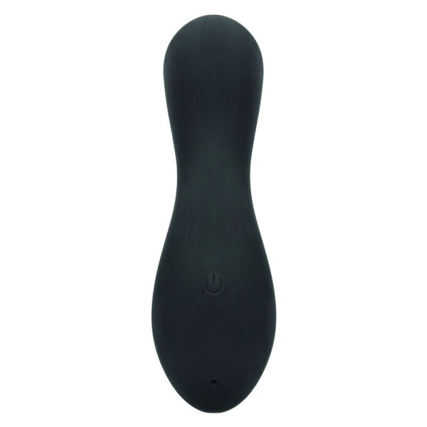 Calexotics - Boundless Courbe Parfaite DU Masseur