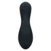 Calexotics - Boundless Courbe Parfaite DU Masseur