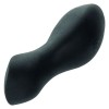 Calexotics - Boundless Courbe Parfaite DU Masseur