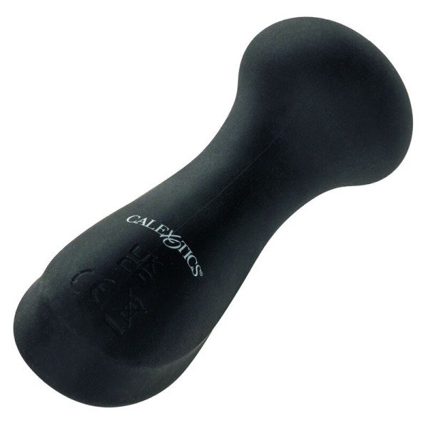 Calexotics - Mini Massageador Boundless – Massagistas
