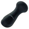 Calexotics - Mini Massageador Boundless – Massagistas