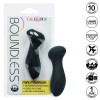 Calexotics - Boundless Mini Masseur – Masseuses