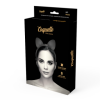 COQUETTE CHIC DESIRE - DIADEMA CON OREJAS DE GATO ACCESORIOS COQU