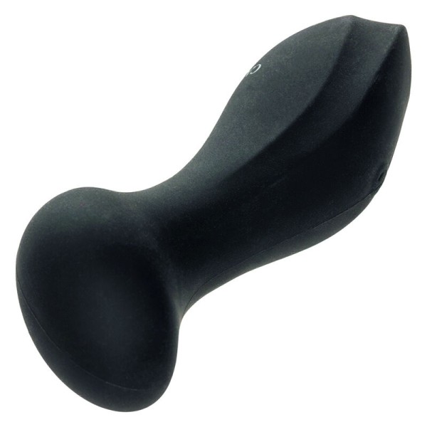 Calexotics - Mini Massageador Boundless – Massagistas