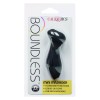 Calexotics - Mini Masajeador Boundless – Masajistas