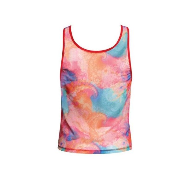 ANAIS MEN - FALCON TOP XL ANAIS MEN ACCESORIES - T-shirts pour hommes