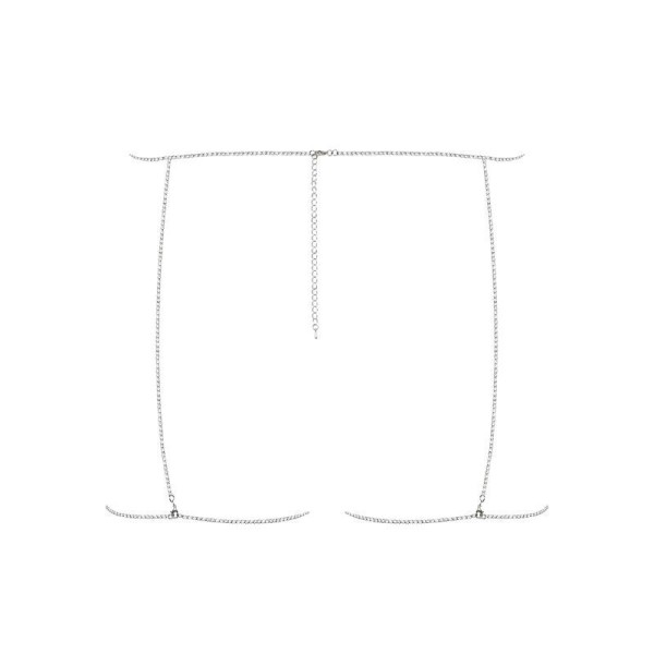 OBSESSIVE - BIJOU-905 ARNÉS TALLA ÚNICA ACCESORIOS OBSESSIVE