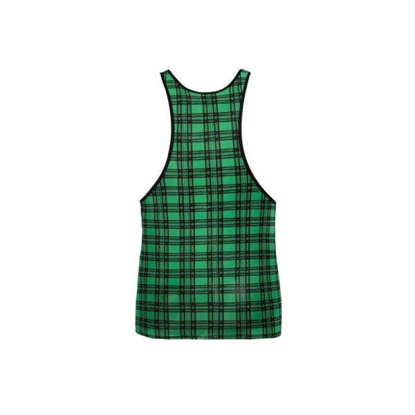 ANAIS HOMBRE - MAGIC TOP M ANAIS HOMBRE ACCESORIOS - Camisetas de