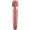 Pretty Love - Masseur 7 Modes DE Vibration Rose