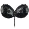 BYE-BRA - SOUTIEN-GORGE ADHÉSIF EMPLACEMENT NOIR BONNET C BYE BRA - BRAS