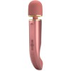 Pretty Love - Masseur 7 Modes DE Vibration Rose