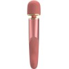 Pretty Love - Masseur 7 Modes DE Vibration Rose