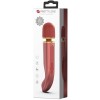 Pretty Love - Masseur 7 Modes DE Vibration Rose