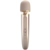 Pretty Love - Masseur 7 Modes DE Vibration Champagne
