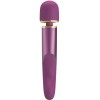 Pretty Love - Masseur 7 Modes DE Vibration Violet