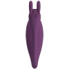 Pretty Love - Catalina Vibrador APP Control Remoto Morado