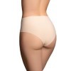 BYE-BRA - PACK 2 UDS CULOTTE SANS POINTS TAILLE S BYE BRA - UNDERWEAR