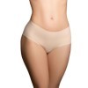 BYE-BRA - PACK 2 UDS CULOTTE SANS POINTS TAILLE XL BYE BRA - UNDERWEAR