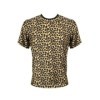 ANAIS MEN - T-SHIRT MERCURY M ANAIS MEN ACCESORIES