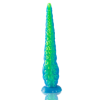 EPIC - GODE TENTACLE MINCE FLUORESCENT SCYLLA GRANDE TAILLE EPIC