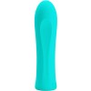 Pretty Love - Vibrateur Super Puissant Alfreda Vert EAU