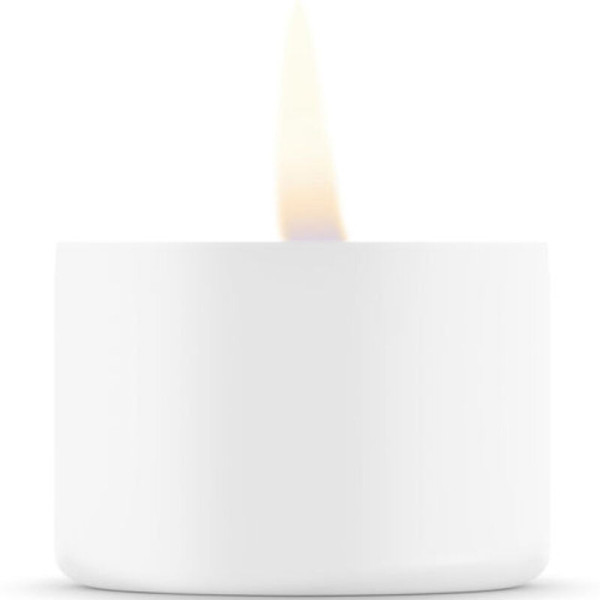 Bougie de Massage Corps 50g SLOW SEX - Qualité Premium, Livraison Discrète