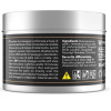Bougie de Massage Chocolat INTIMATELINE LUXURIA - Livraison Discrète & Qualité Premium