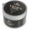 Bougie de Massage Chocolat INTIMATELINE LUXURIA - Livraison Discrète & Qualité Premium