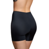 BYE-BRA - SHORTS NEGRO CLARO TALLA S BYE BRA - ROPA INTERIOR - Sh