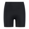 BYE-BRA - LIGHT SHORTS NOIR TAILLE S BYE BRA - UNDERWEAR - Shorts