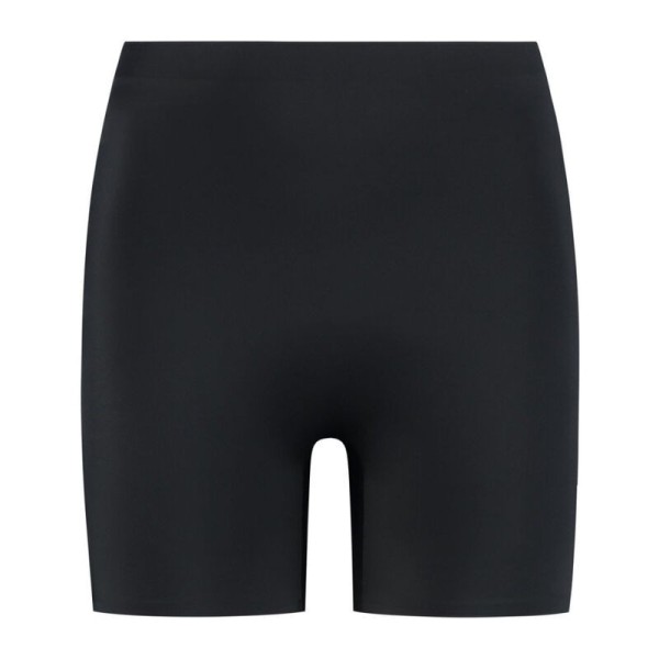BYE-BRA - SHORTS NEGRO CLARO TALLA M BYE BRA - ROPA INTERIOR - Sh