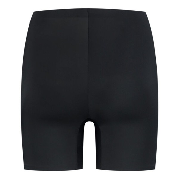 BYE-BRA - LIGHT SHORTS NOIR TAILLE L BYE BRA - UNDERWEAR - Shorts