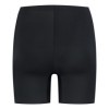 BYE-BRA - SHORTS NEGRO CLARO TALLA L BYE BRA - ROPA INTERIOR - Sh