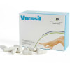 Vareseil Pills - Traitement Varices Pas Cher | Livraison Discrète