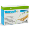 Vareseil Pills - Traitement Varices Pas Cher | Livraison Discrète