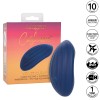Calexotics - Cashmere Velours Curve Bleu