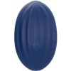 Calexotics - Cashmere Velours Curve Bleu