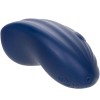 Calexotics - Cashmere Velours Curve Bleu