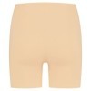 BYE-BRA - SHORTS LEVES BEGE TAMANHO XL BYE BRA - ROUPA ÍNTIMA - Shorts
