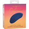 Calexotics - Cashmere Velours Curve Bleu