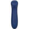 Calexotics - Cashmere Satin G Bleu