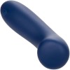 Calexotics - Cashmere Satin G Bleu