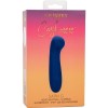 Calexotics - Cashmere Satin G Bleu