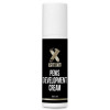 XPOWER Crème Développement Pénis 60ml - Livraison Discrète XXL