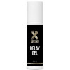 XPOWER Gel Retardant 60ml - Qualité Premium, Pas Cher, Discrétion Totale