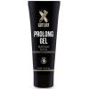 XPOWER PROLONG GEL 75ML - Qualité Premium, Livraison Discrète, Pas Cher!